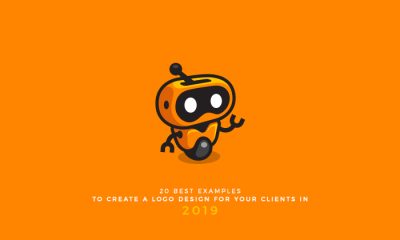 20-Best-Examples-To-Create-A-Logo-Design-For-Your-Clients-in-2019
