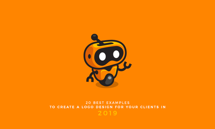 20-Best-Examples-To-Create-A-Logo-Design-For-Your-Clients-in-2019