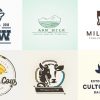 30-Creative-Dairy-Logo-Designs-For-Inspiration-2019