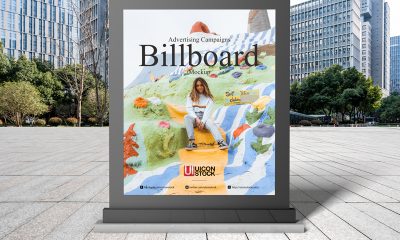 Free-Advertising-Campaigns-Billboard-Mockup