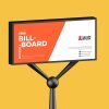 Free-PSD-Advertisement-Billboard-Mockup-2020-2