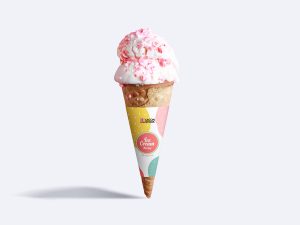 Free-Ice-Cream-Mockup