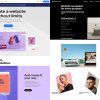 10-Website-Builders-for-your-Professional-Business