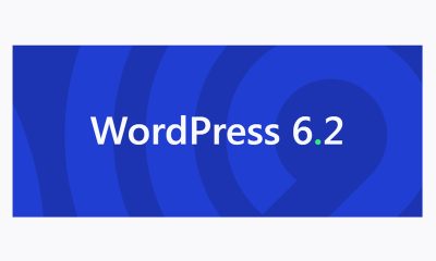 Latest-Version-WordPress-6.2-Preview