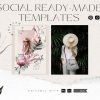 47-Ready-Made-Canva-Templates-PSD-and-PNG-Files-Preview