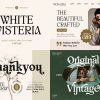 White-Wisteria-Elegant-Versatile-Serif-Font