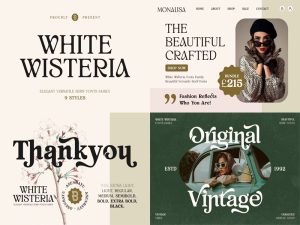 White-Wisteria-Elegant-Versatile-Serif-Font