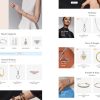 Fabulous-Modern-Jewelry-Store-Alukas-WordPress-Theme-2023-Preview