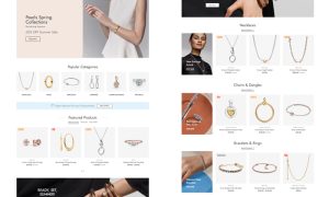 Fabulous-Modern-Jewelry-Store-Alukas-WordPress-Theme-2023-Preview