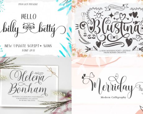 90-Fabulous-Fonts-Collection-for-Designers