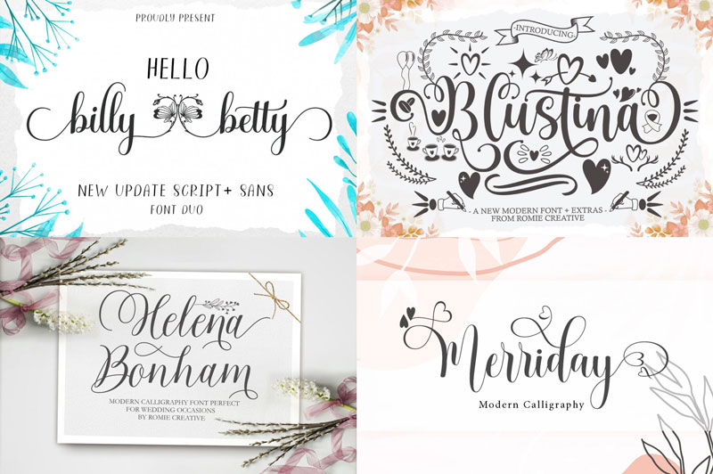 90-Fabulous-Fonts-Collection-for-Designers