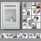 Multipurpose-Portfolio-Brochure-Design-Template