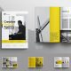 Professional-Design-Agency-Brochure-Design-Template