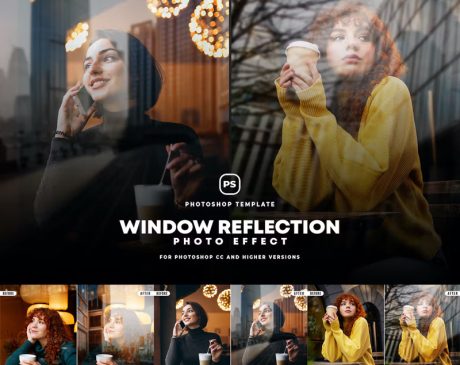 Window-Reflection-Photo-Photoshop-Effect