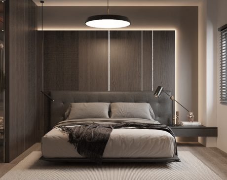 Bedroom-Interior-Design-Idea-3
