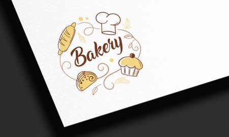 Branding-Logo-Mockup-PSD-Template
