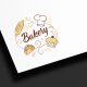 Branding-Logo-Mockup-PSD-Template