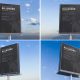 Four-Outdoor-Advertisement-Billboard-Mockups