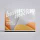 Free-Advertising-Display-Banner-Mockup