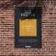 Free-Bricks-Wall-24x36-Poster-Mockup