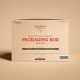 Free-Cargo-Delivery-Cardboard-Packaging-Box-Mockup