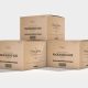 Free-Cargo-Delivery-Packaging-Box-Mockup