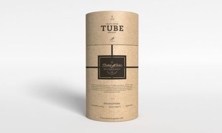 Free-Craft-Paper-Tube-Mockup