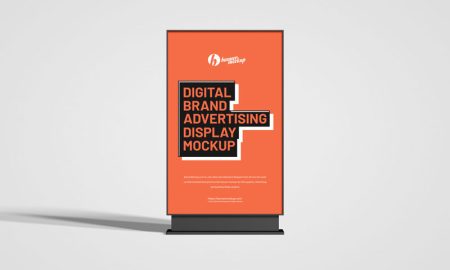 Free-Digital-Brand-Advertising-Display-Mockup