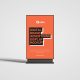 Free-Digital-Brand-Advertising-Display-Mockup