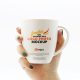 Free-Girl-Showing-Mug-Logo-Photo-Mockup