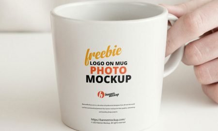 Free-Logo-on-Mug-Photo-Mockup