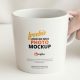 Free-Logo-on-Mug-Photo-Mockup