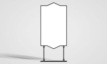 Free-Modern-Display-Advertising-Banner-Mockup