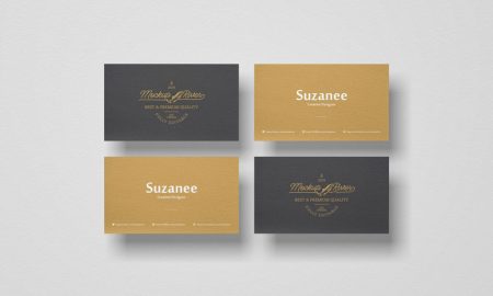 Free-PSD-Branding-Business-Card-Mockup