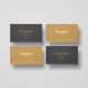 Free-PSD-Branding-Business-Card-Mockup