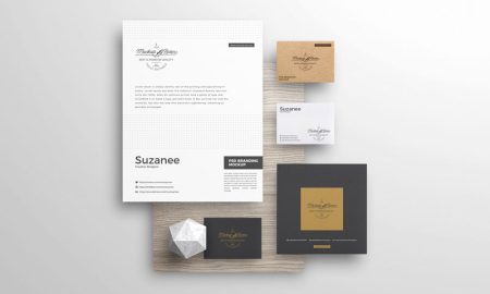 Free-PSD-Branding-Mockup