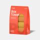 Towel-Box-Packaging-Mockup